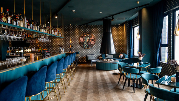 Bar Ello
