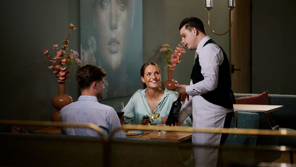 Van der Valk Hotel Venlo