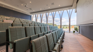 Auditorium 