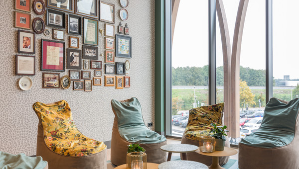 De Huiskamer-1