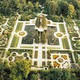 Schlossgärten Arcen