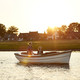 Boat rental Limburg