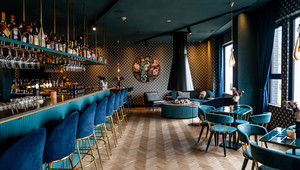 Bar Ello