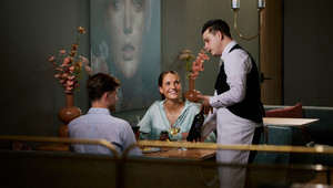 Van der Valk Hotel Venlo