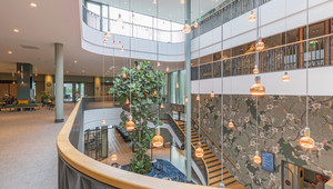 Van der Valk Hotel Venlo