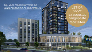 Hotel Venlo
