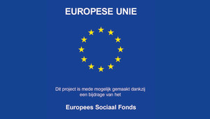 Europees Sociaal Fonds