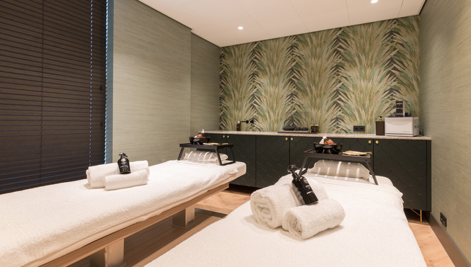 Hotel Venlo