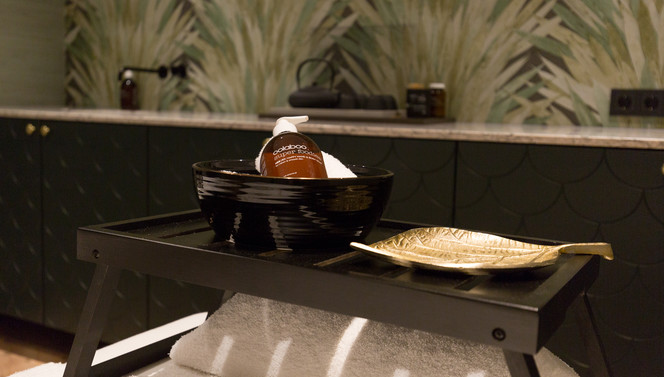Wellness in Venlo