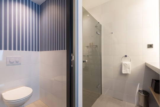 Van der Valk Hotel Venlo