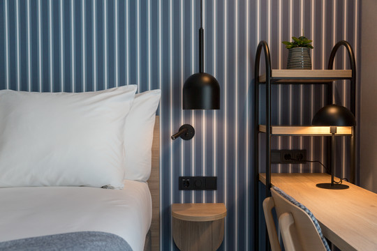 Van der Valk hotel Venlo