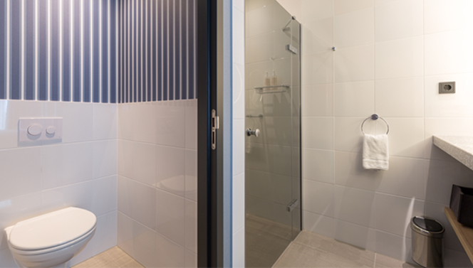 Van der Valk Hotel Venlo