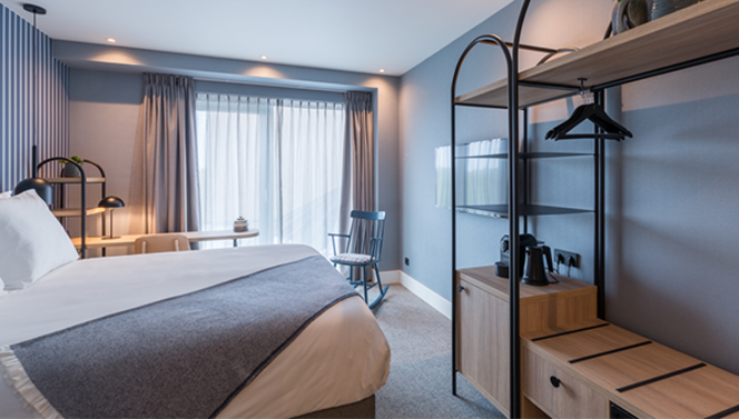 Van der Valk Hotel Venlo