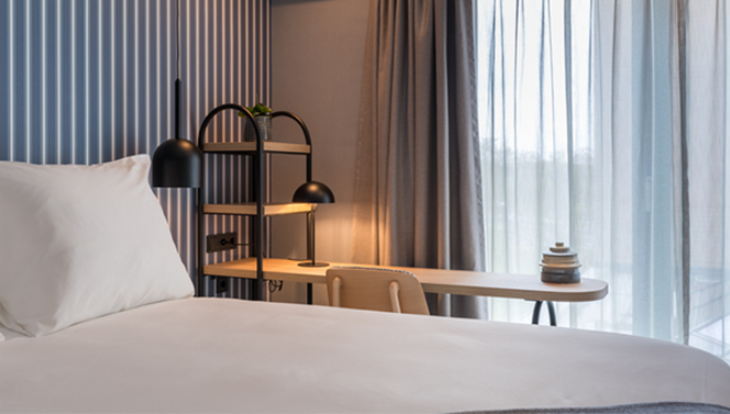 Van der Valk Hotel Venlo