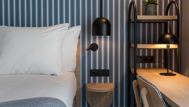 Van der Valk hotel Venlo