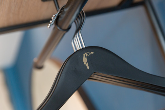 Van der Valk hotel Venlo