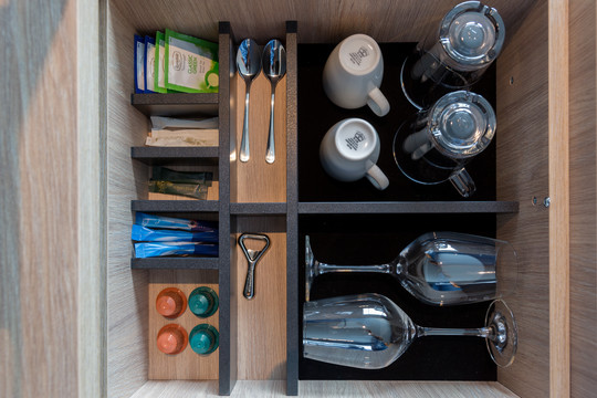 Van der Valk hotel Venlo