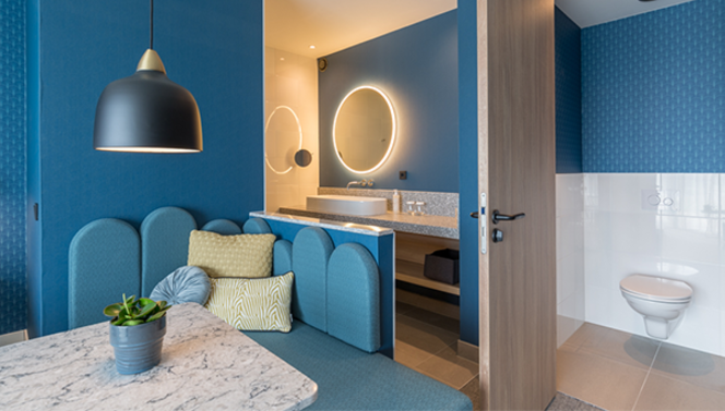 Van der Valk hotel Venlo