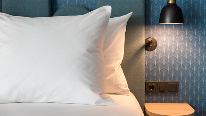 Van der Valk hotel Venlo