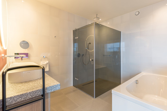 Van der Valk hotel Venlo