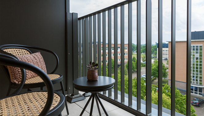 Van der Valk Hotel Venlo