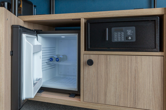 Van der Valk hotel Venlo