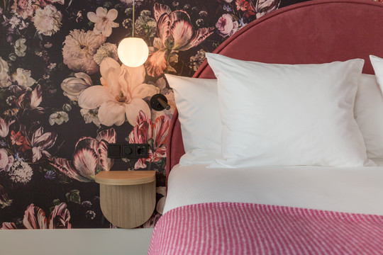 Van der Valk hotel Venlo