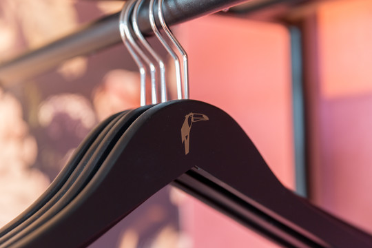 Van der Valk hotel Venlo