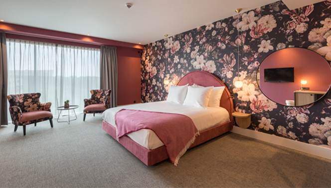 Van der Valk Hotel Venlo