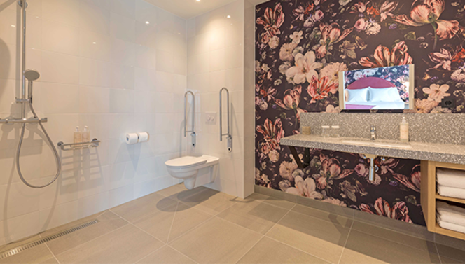 Van der Valk Hotel Venlo