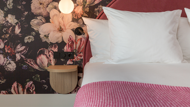 Van der Valk hotel Venlo