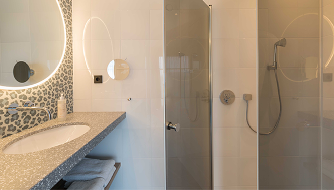 Van der Valk hotel Venlo