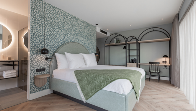 Van der Valk hotel Venlo