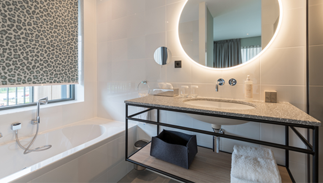 Van der Valk Hotel Venlo