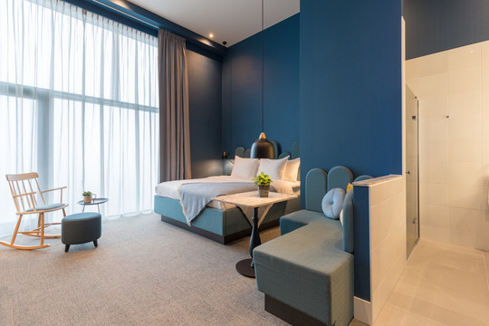 Van der Valk Hotel Venlo