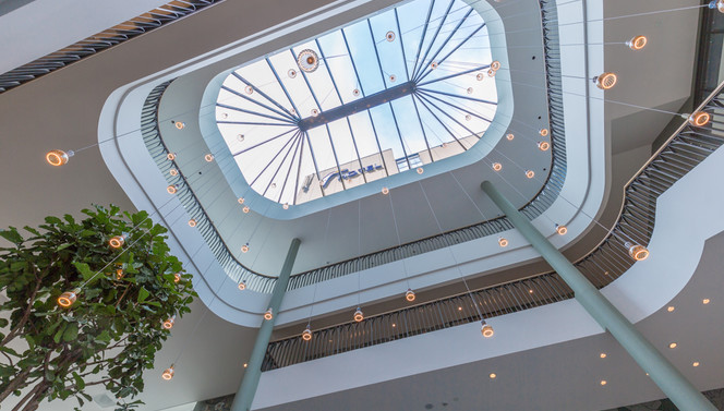 Van der Valk Hotel Venlo