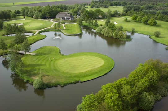 Bootsverleih Limburg