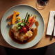 Dinerkaart