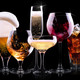 Drankenkaart