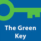 Green Key