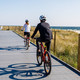 Fietsverhuur