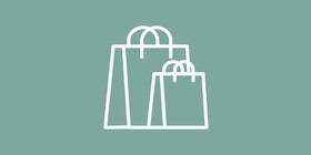 Shop 4U