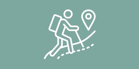 Activiteiten 4U