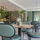 Reserveer een tafel