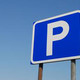 Parkeren