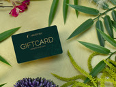 Giftcard Van der Valk Hotel Venlo