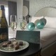 Celebration package
