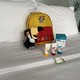 Kids package
