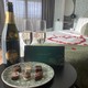 Romantic package